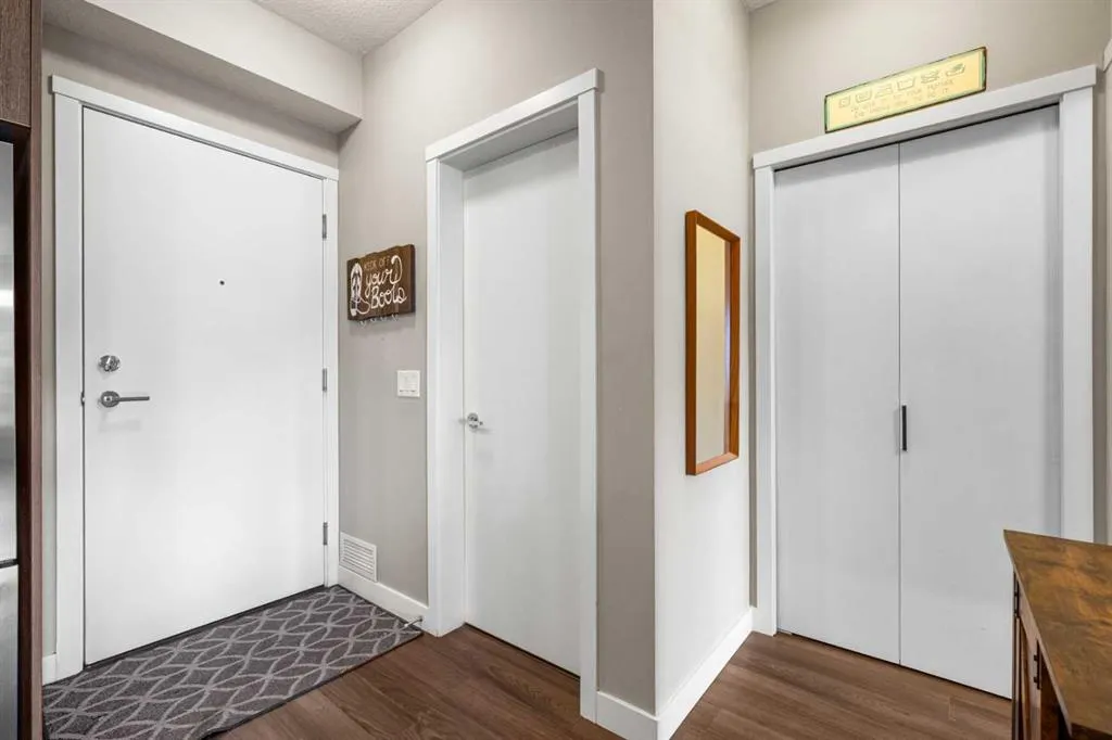 823 5 Avenue NW, #308