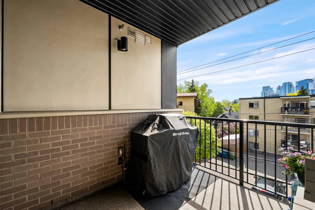 823 5 Avenue NW, #308