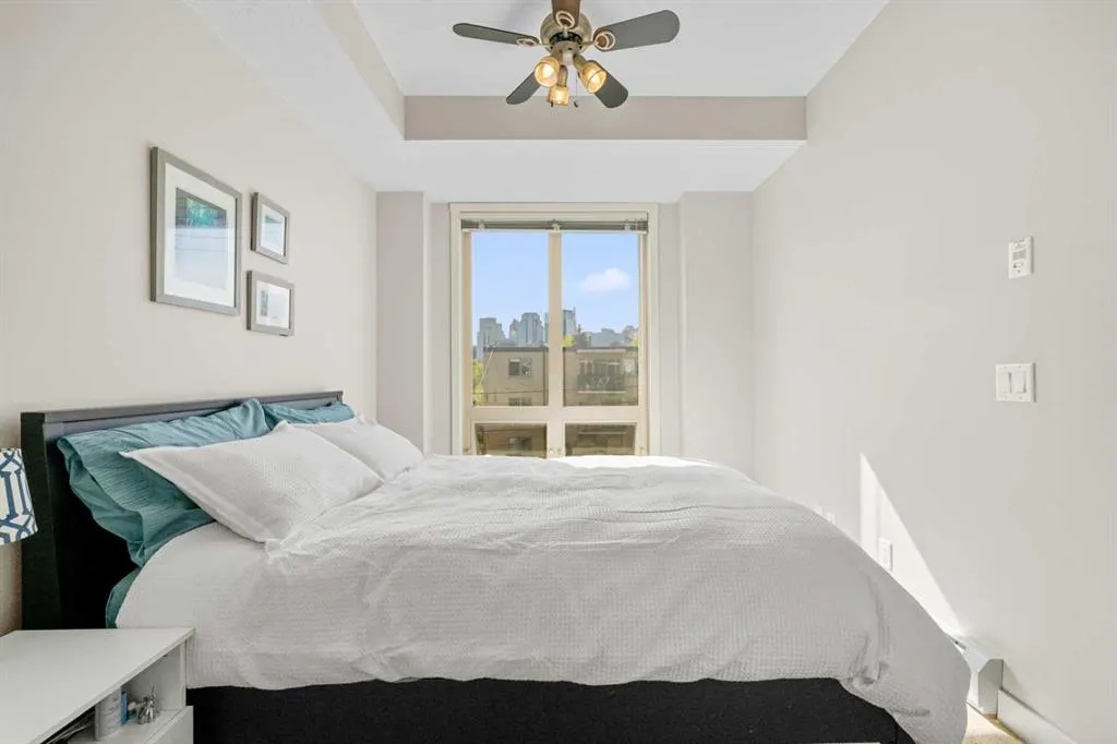 823 5 Avenue NW, #308
