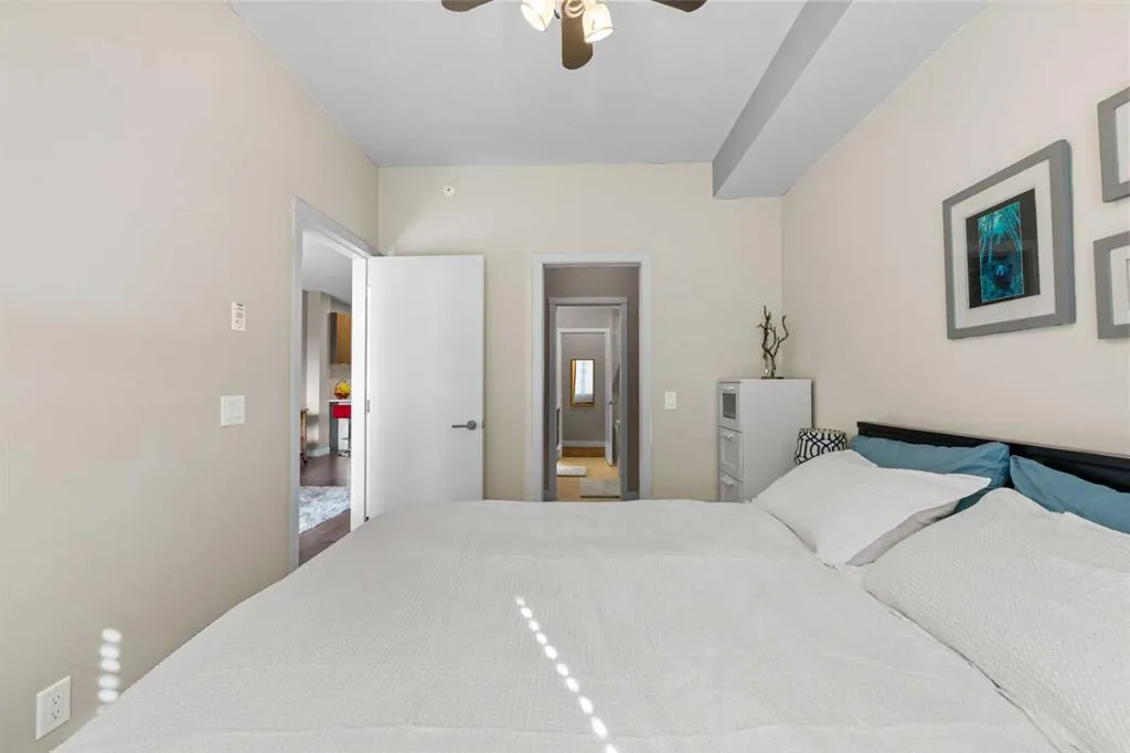 823 5 Avenue NW, #308