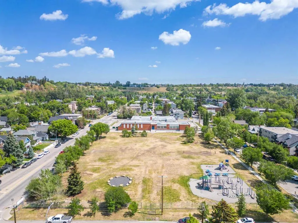 823 5 Avenue NW, #308