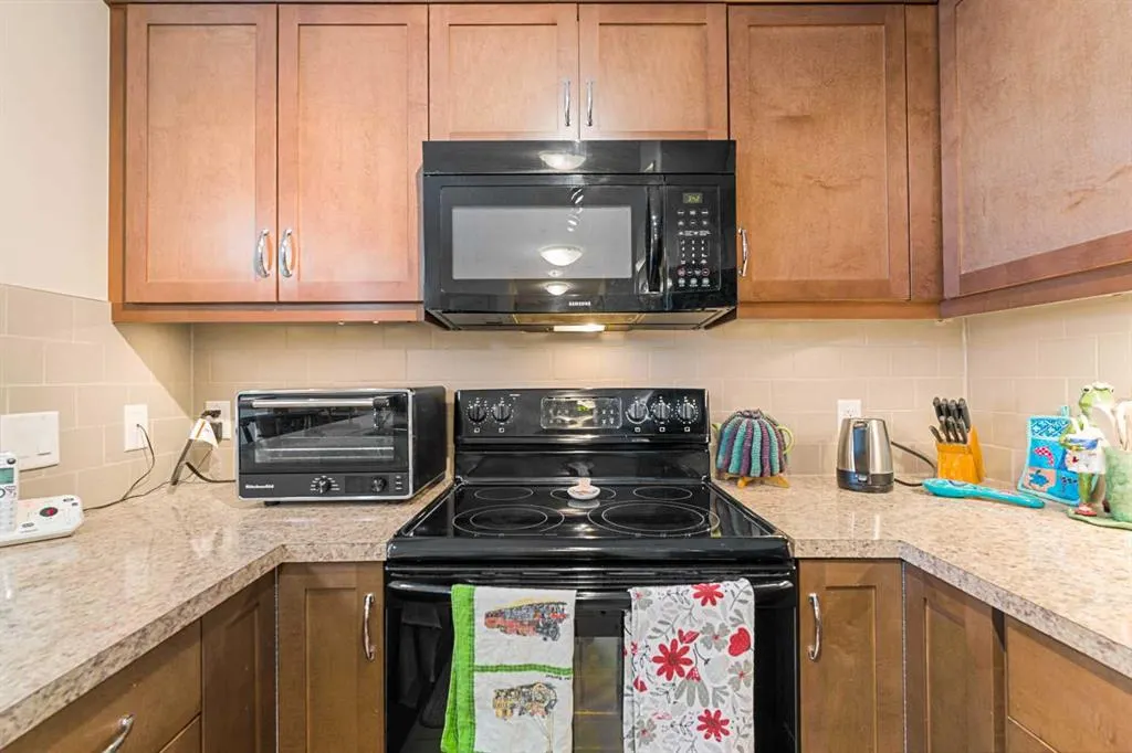 310 Mckenzie Towne Gate SE, #1309
