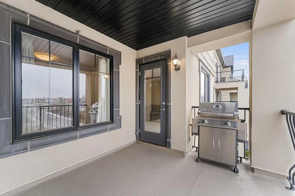 310 Mckenzie Towne Gate SE, #1309