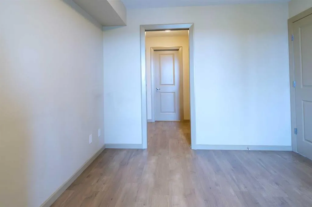 310 Mckenzie Towne Gate SE, #1309