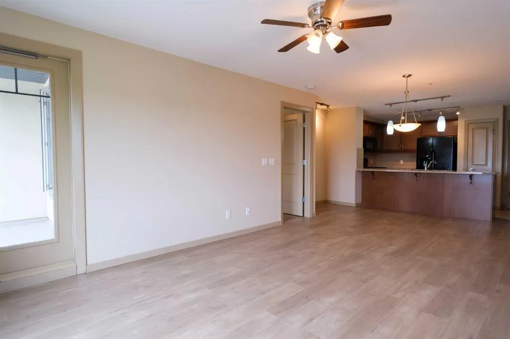 310 Mckenzie Towne Gate SE, #1309