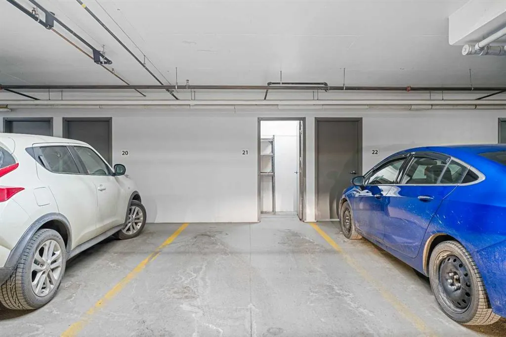 310 Mckenzie Towne Gate SE, #1309