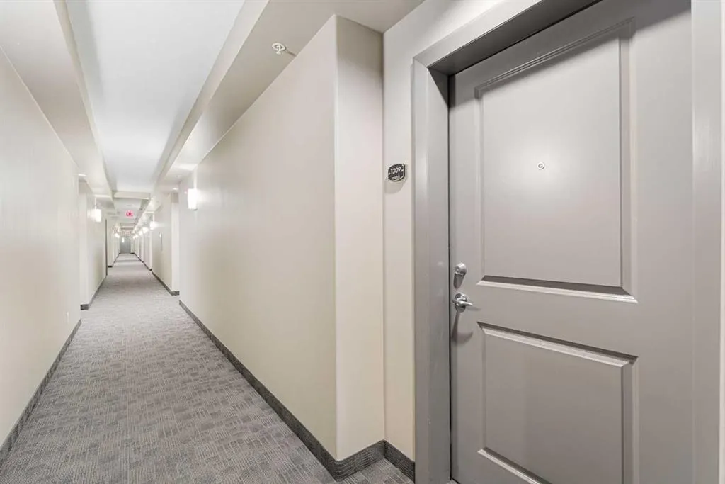310 Mckenzie Towne Gate SE, #1309