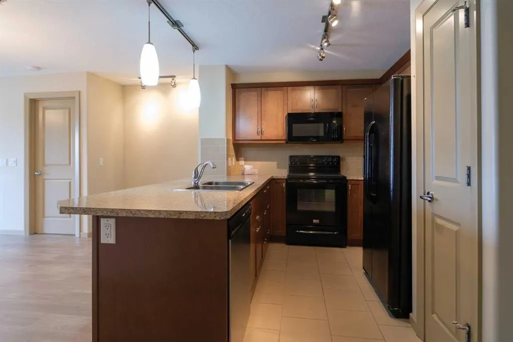 310 Mckenzie Towne Gate SE, #1309