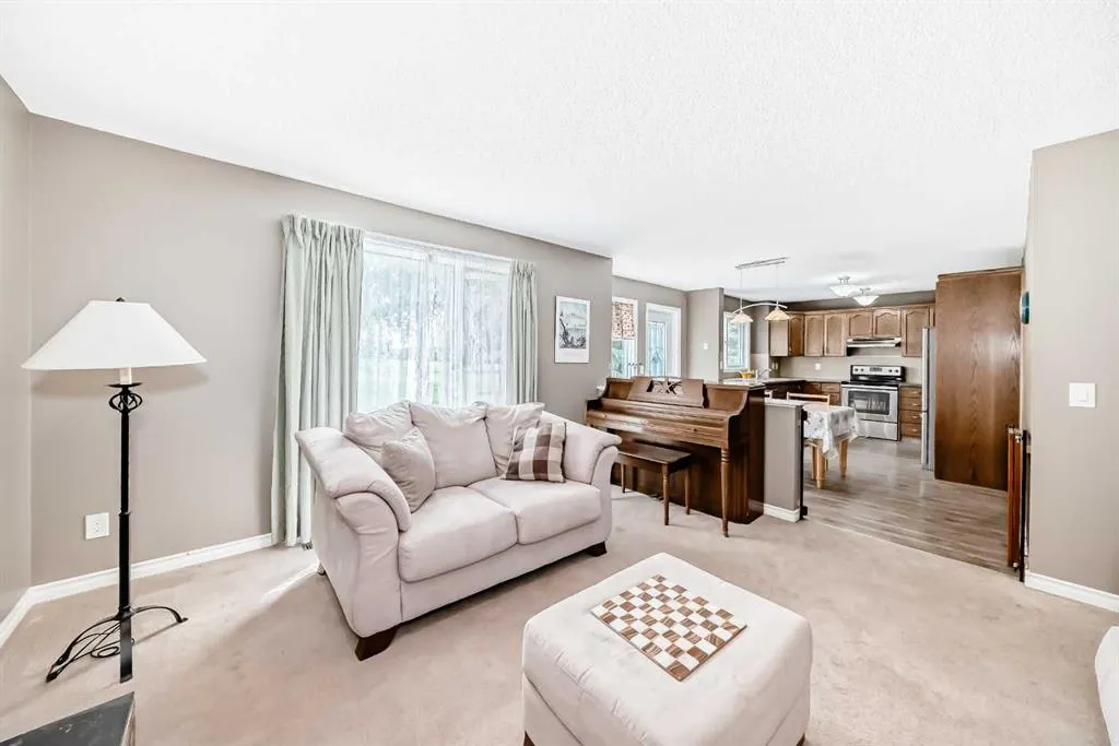 13 Riverview Circle