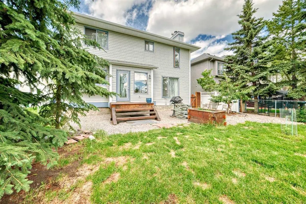 13 Riverview Circle