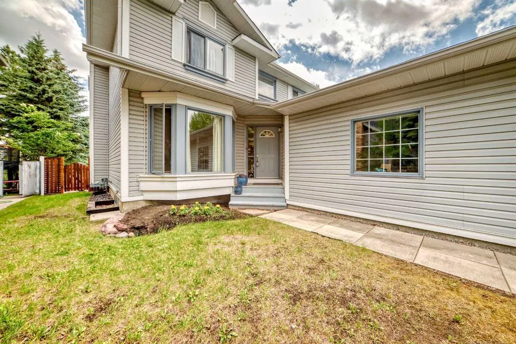 13 Riverview Circle