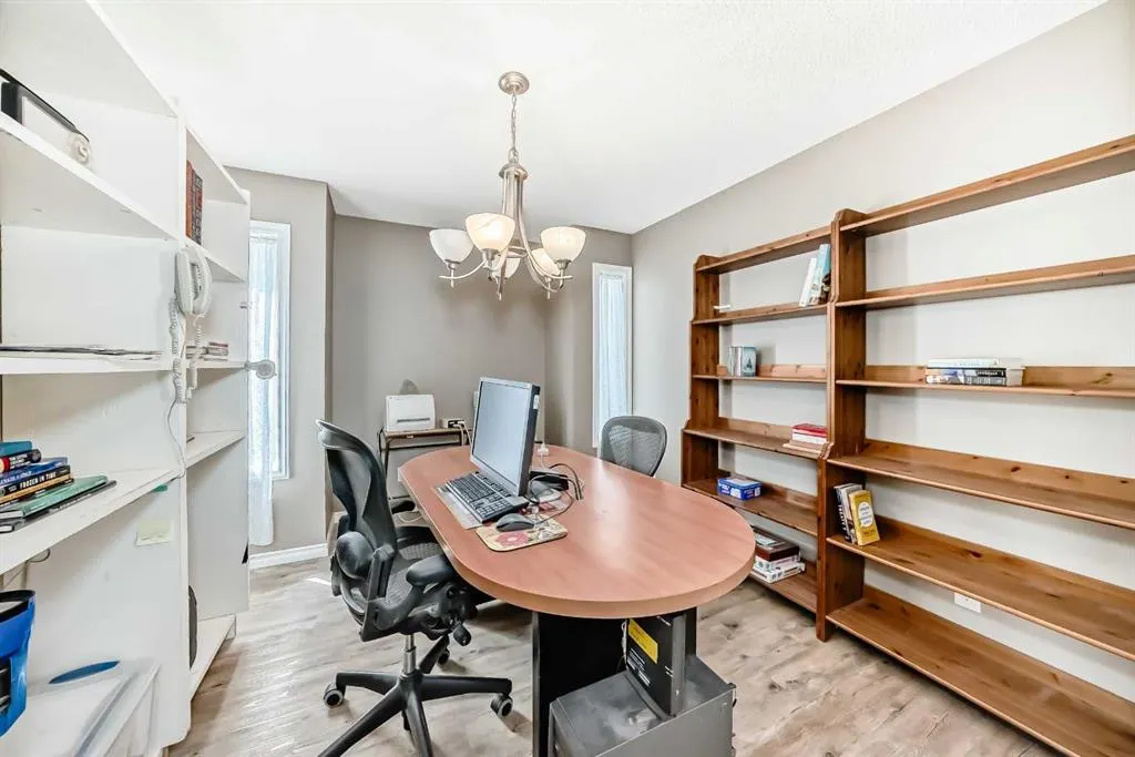 13 Riverview Circle