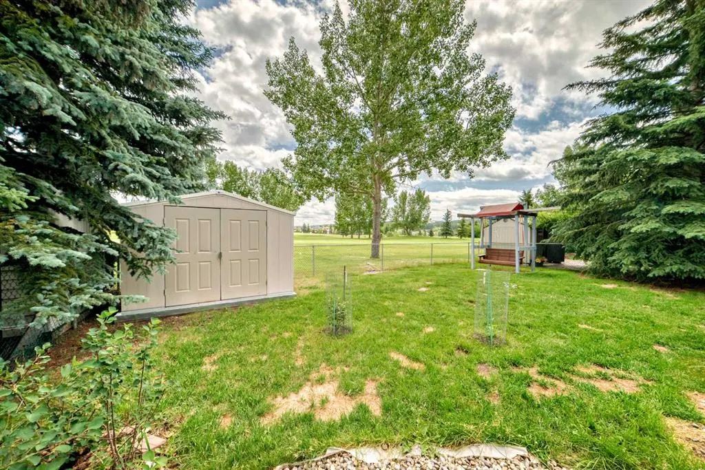 13 Riverview Circle