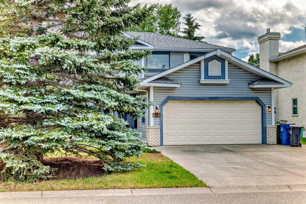 13 Riverview Circle