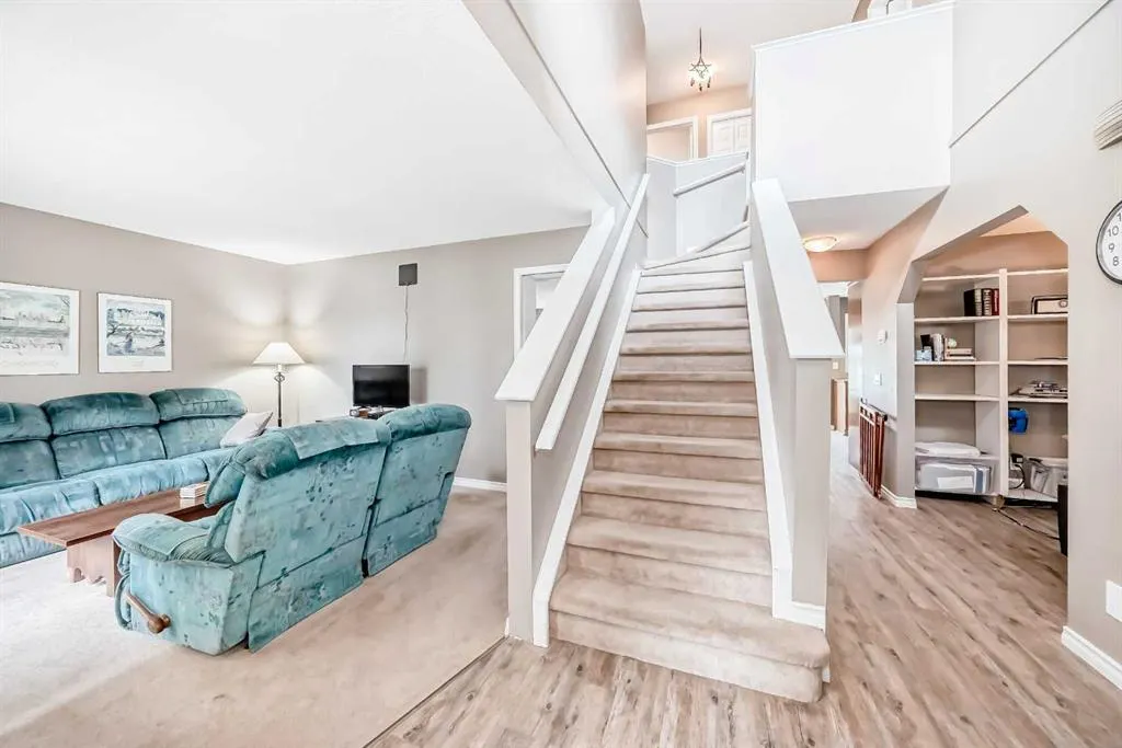 13 Riverview Circle