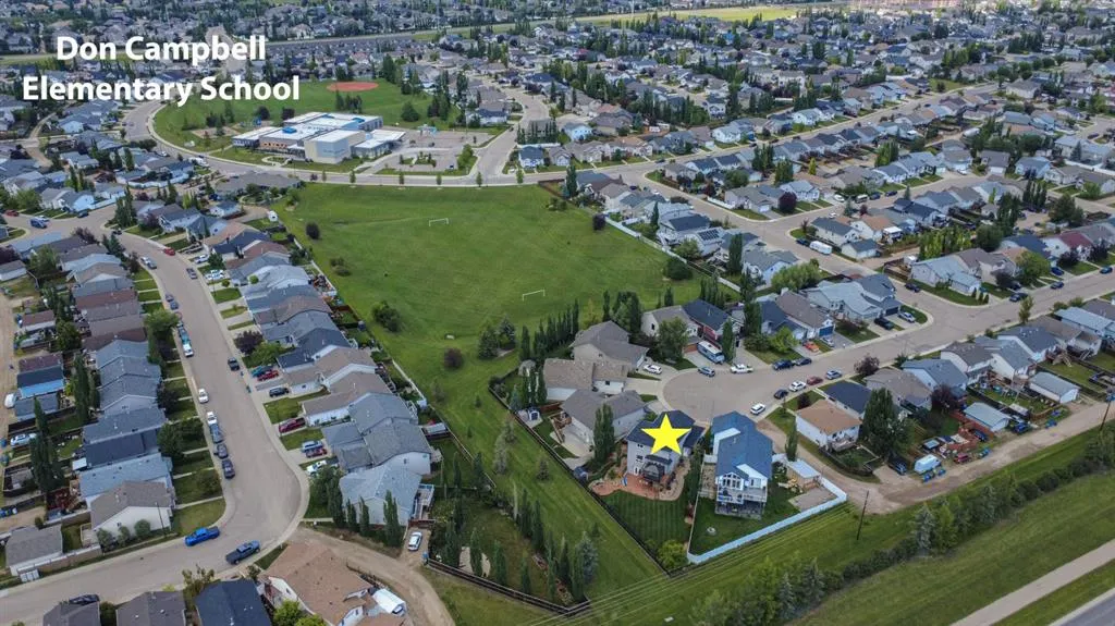 152 Iverson Close