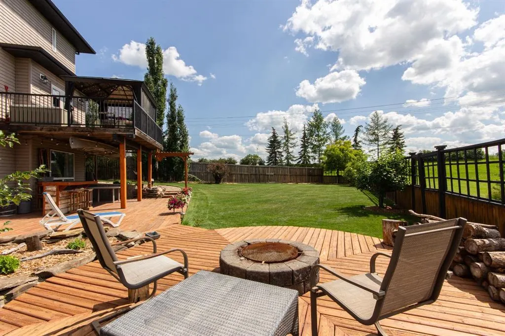 152 Iverson Close