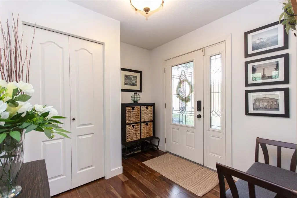 152 Iverson Close