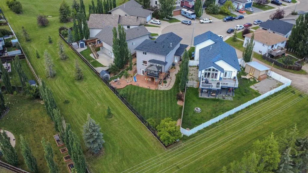 152 Iverson Close