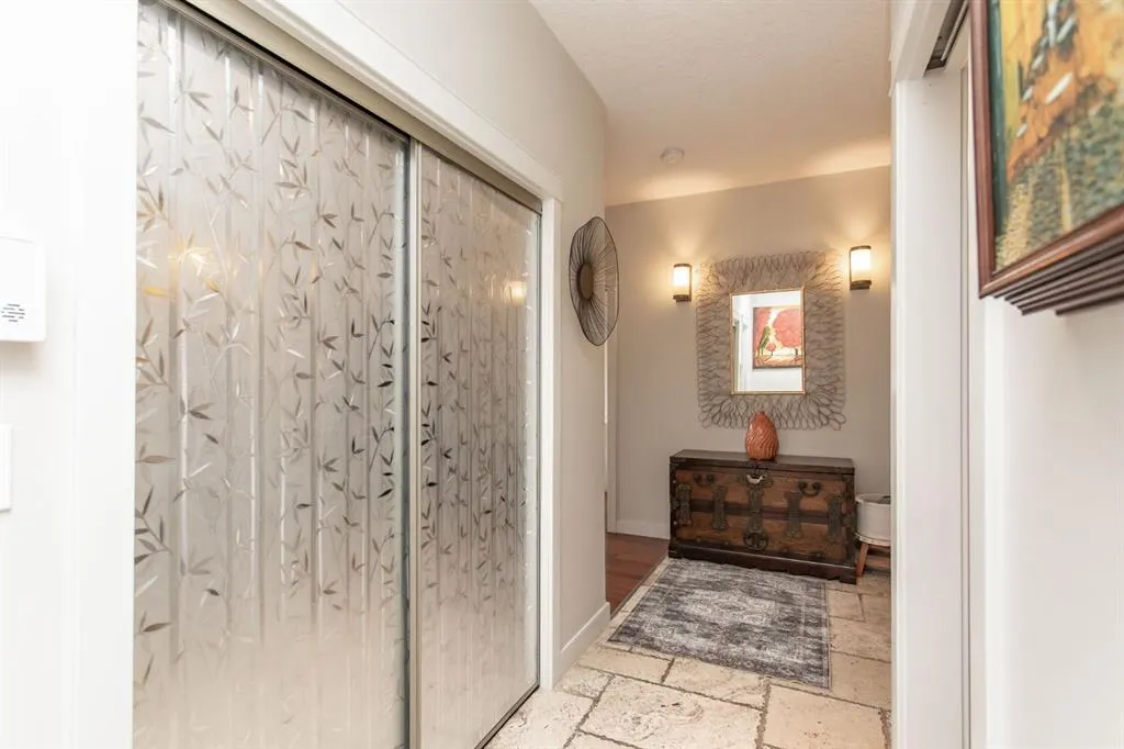 131 Isherwood Close