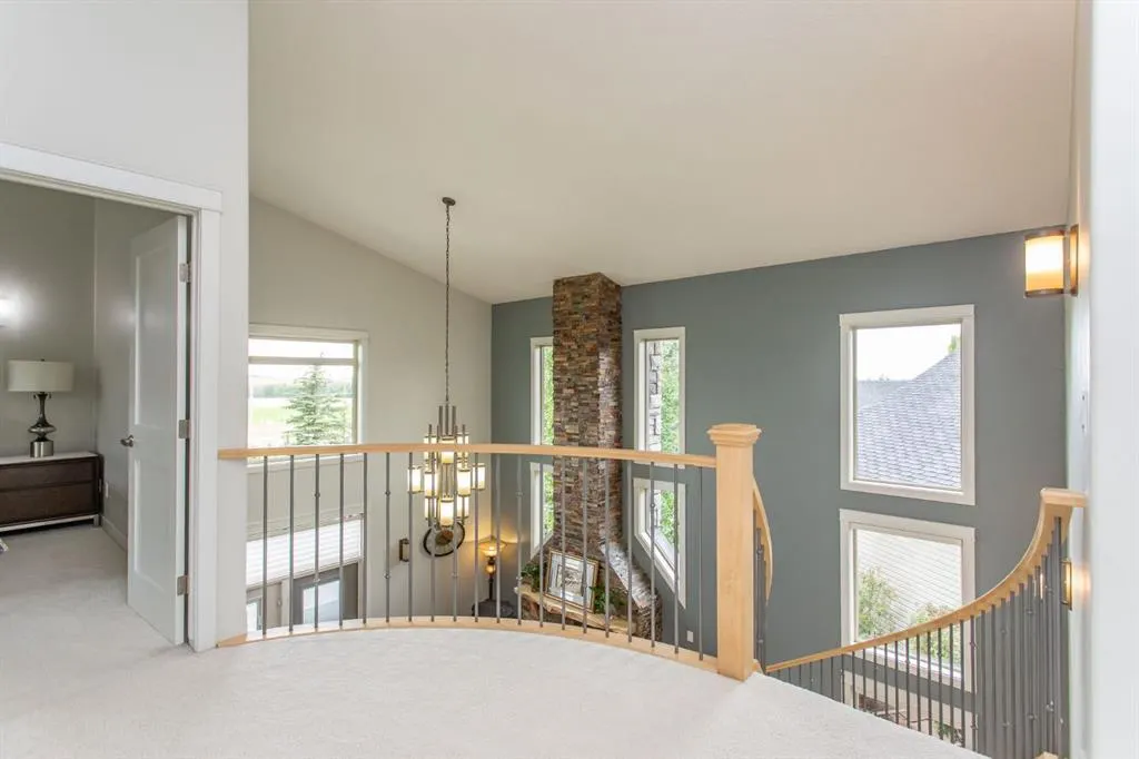 131 Isherwood Close