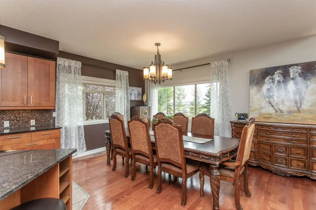 131 Isherwood Close