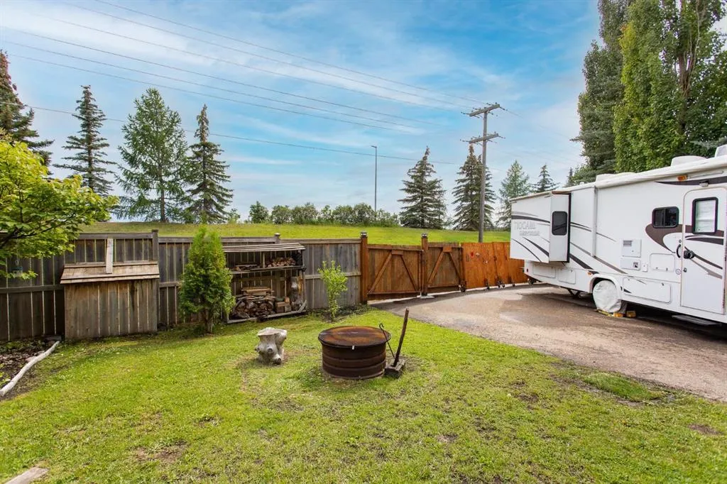 131 Isherwood Close