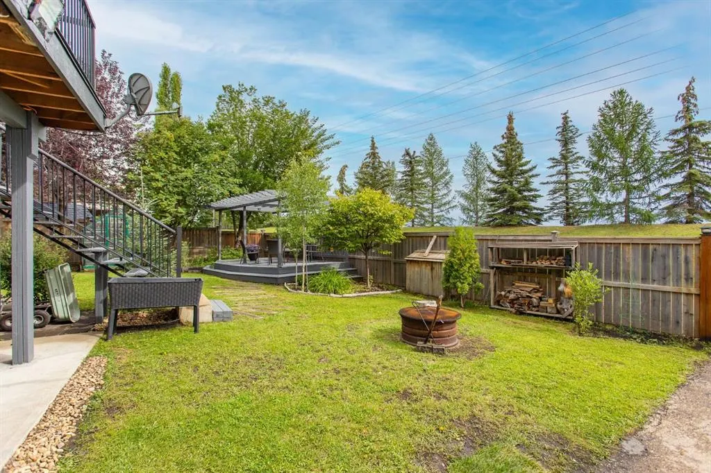 131 Isherwood Close