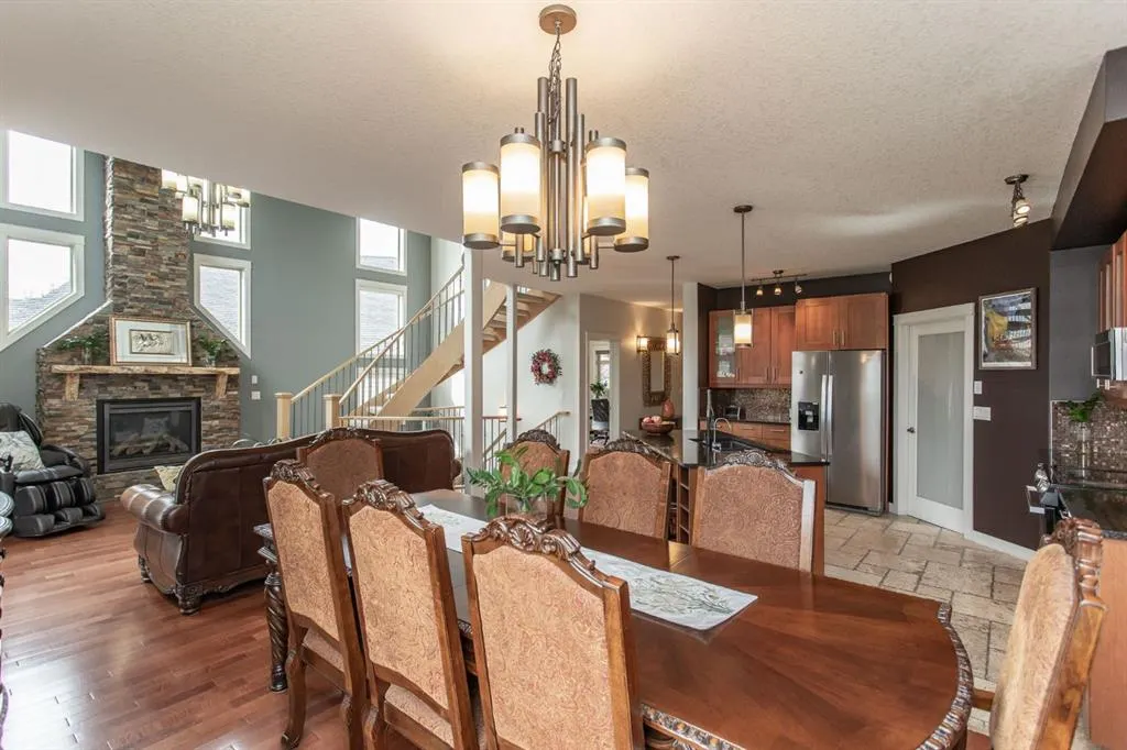 131 Isherwood Close