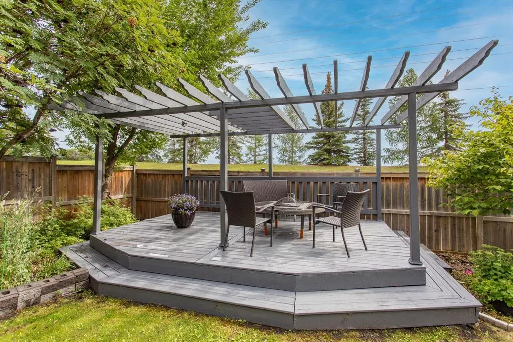 131 Isherwood Close