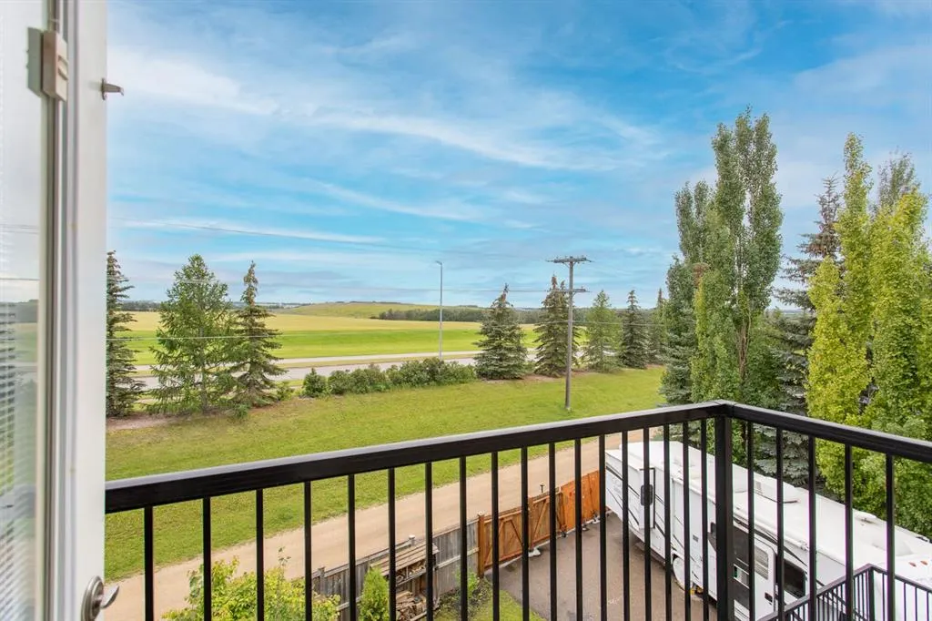 131 Isherwood Close