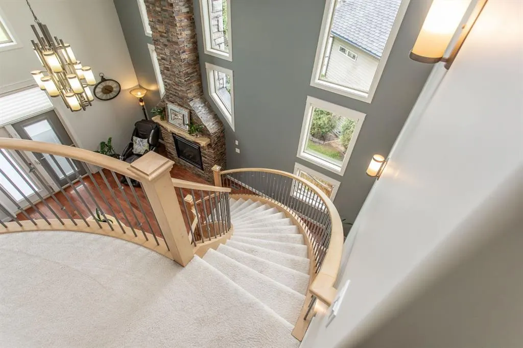 131 Isherwood Close
