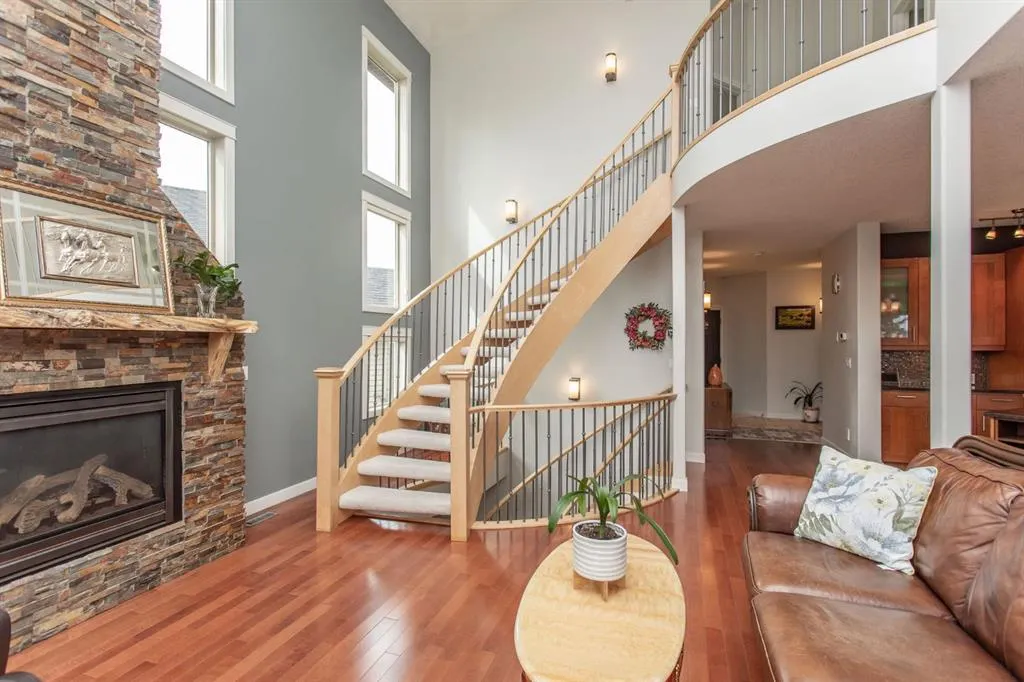 131 Isherwood Close