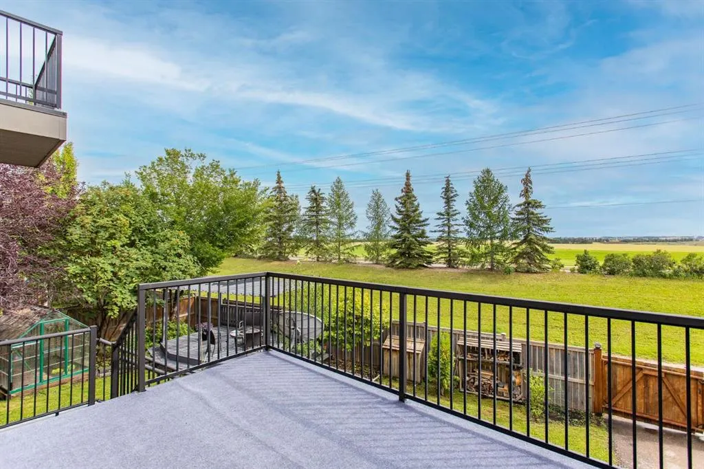 131 Isherwood Close