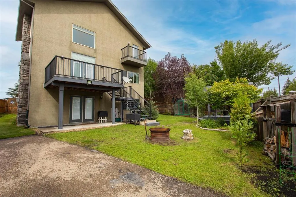 131 Isherwood Close