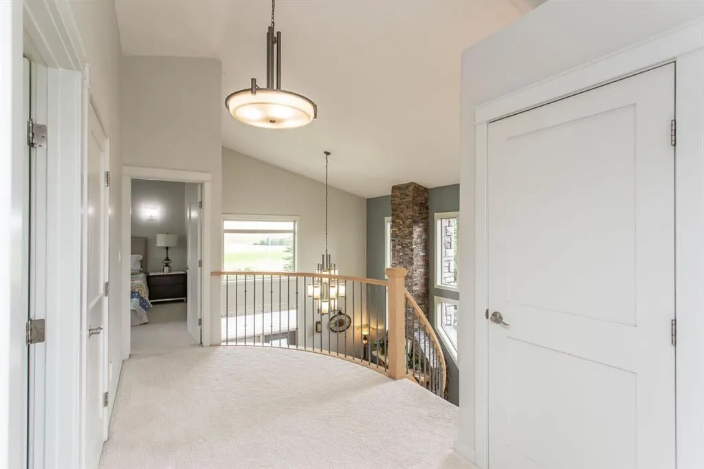 131 Isherwood Close