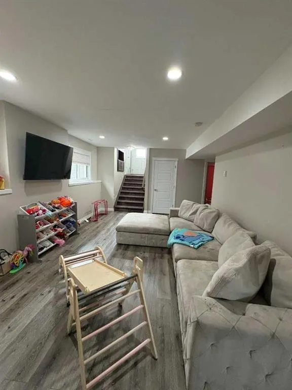 4229 Westbrook Road