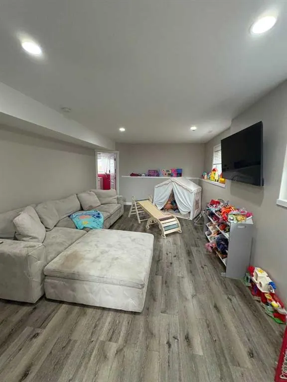 4229 Westbrook Road