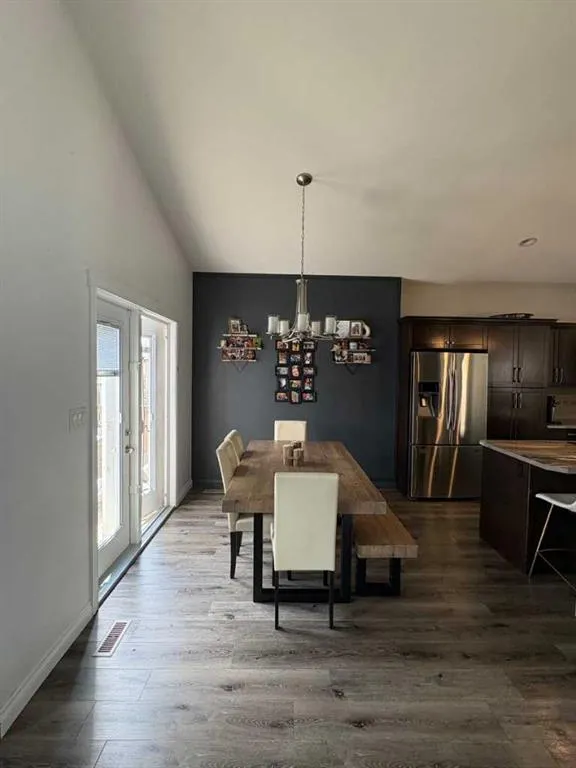 4229 Westbrook Road