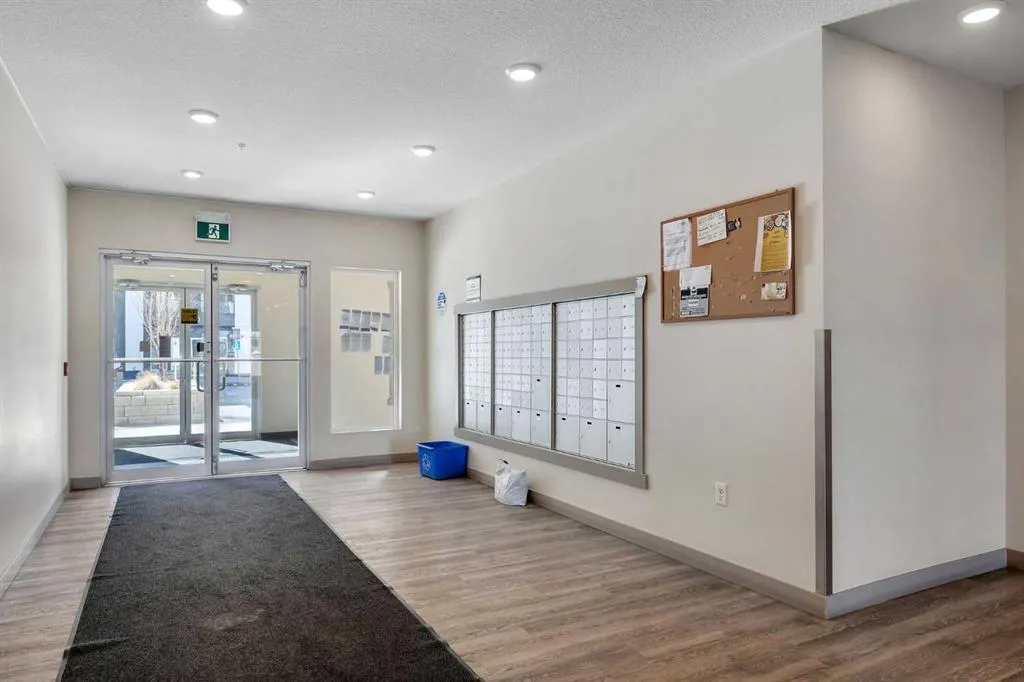 4641 128 Avenue NE, #4214