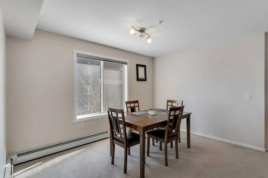 4641 128 Avenue NE, #4214