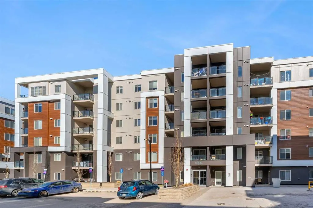 4641 128 Avenue NE, #4214