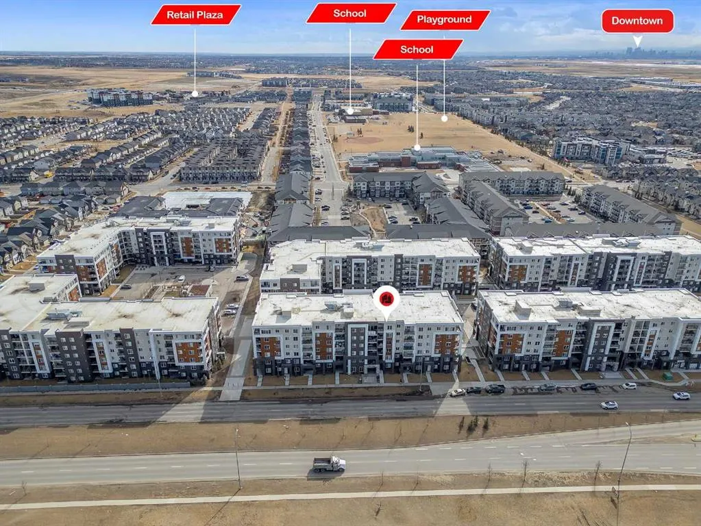 4641 128 Avenue NE, #4214