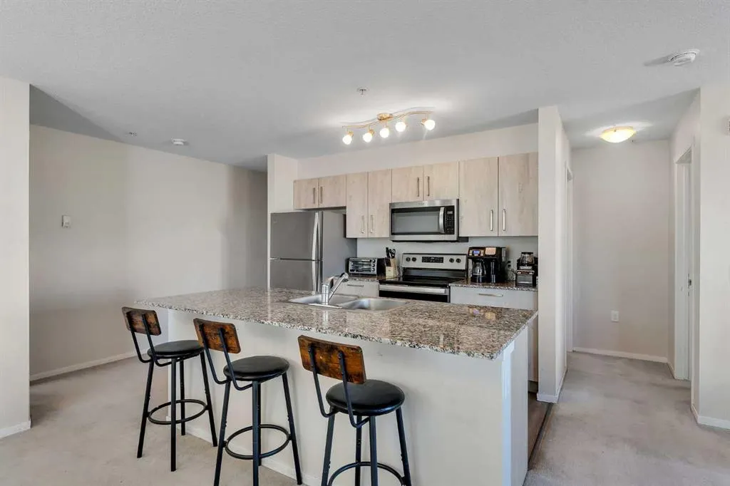 4641 128 Avenue NE, #4214