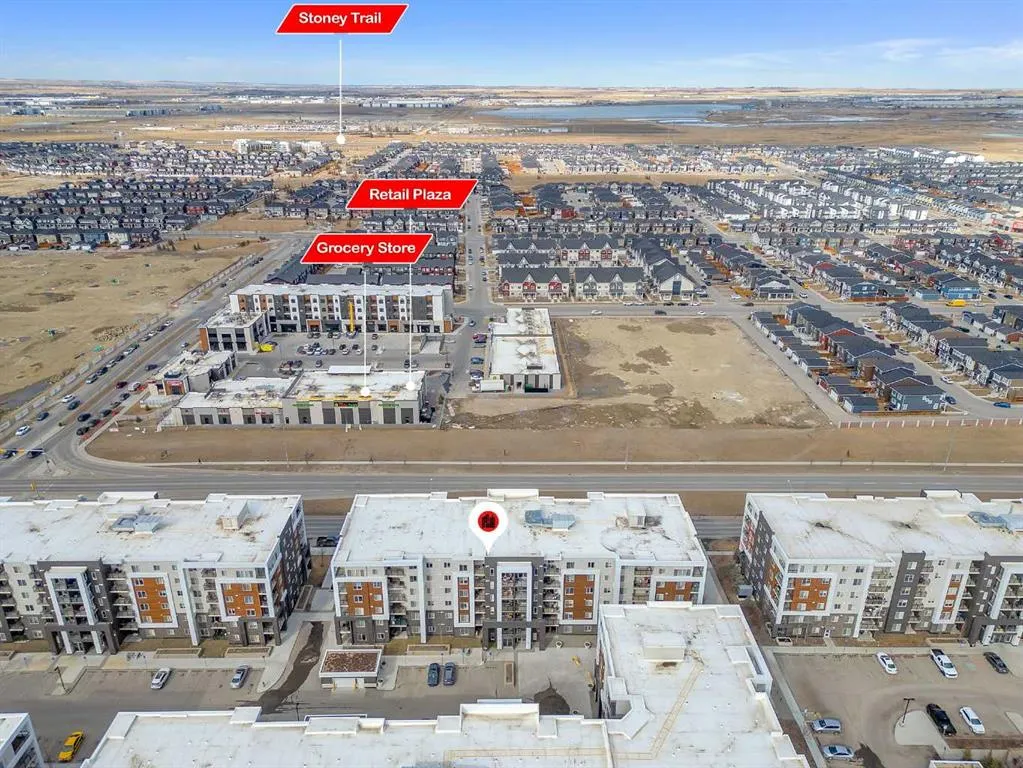 4641 128 Avenue NE, #4214