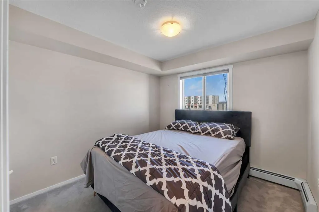 4641 128 Avenue NE, #4214