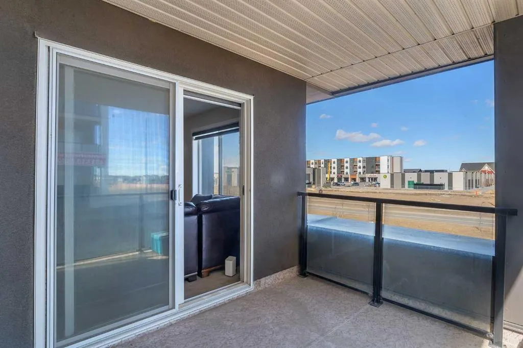 4641 128 Avenue NE, #4214