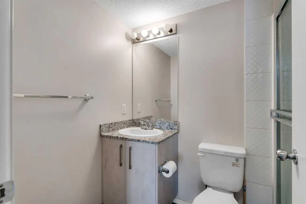 4641 128 Avenue NE, #4214