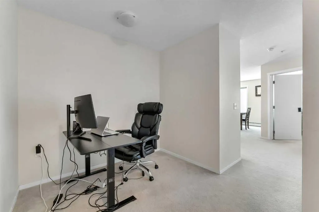 4641 128 Avenue NE, #4214
