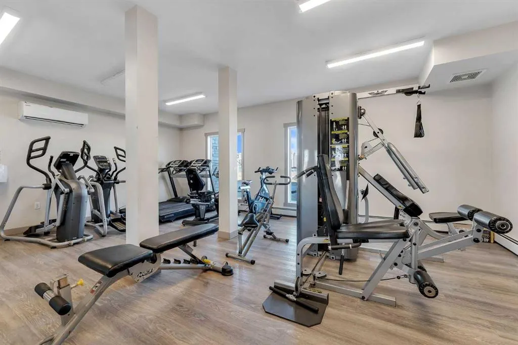 4641 128 Avenue NE, #4214